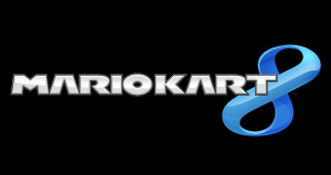Mario Kart 8: Neue Strecken des zweiten DLCs bekannt?