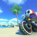 40_WiiU_Mario Kart 8_Screenshots_33.bmp