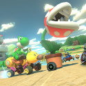 35_WiiU_Mario Kart 8_Screenshots_28.bmp