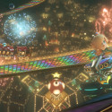 33_WiiU_Mario Kart 8_Screenshots_26.bmp