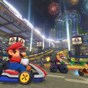 32_WiiU_Mario Kart 8_Screenshots_25.bmp