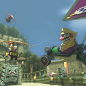 23_WiiU_Mario Kart 8_Screenshots_18.bmp