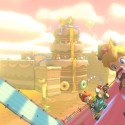 20_WiiU_Mario Kart 8_Screenshots_15.bmp