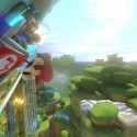 13_WiiU_Mario Kart 8_Screenshots_18.bmp