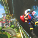 12_WiiU_Mario Kart 8_Screenshots_01.bmp