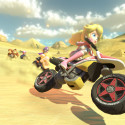 8_WiiU_Mario Kart 8_Screenshots_05.bmp