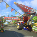 6_WiiU_Mario Kart 8_Screenshots_07.bmp