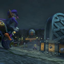 4_WiiU_Mario Kart 8_Screenshots_09.bmp