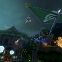 2_WiiU_Mario Kart 8_Screenshots_11.bmp