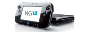 Wii U: Rückblick auf das erste Quartal 2013