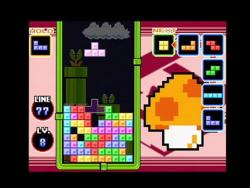 Tetris DS (NDS)