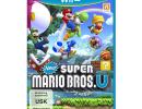 Neue Wii U-Packshots zu Spielen und Konsole
