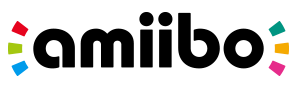 Nintendo verkauft 200.000 Amiibo-Figuren in Frankreich