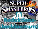 Das Super Smash Bros.-Redaktions-Abschlussturnier