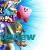 Video-Review: Super Smash bros. für Wii U