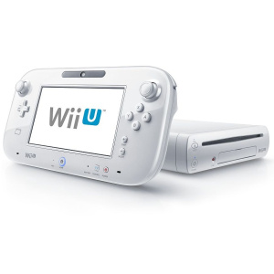 Wii U - Nintendo kündigt DS-Spiele für die Virtual Console an
