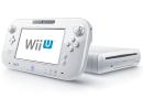 Wii U - Nintendo kündigt DS-Spiele für die Virtual Console an
