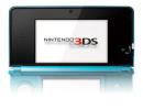 Nintendos neue US-Kampagne für den Nintendo 3DS