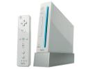 USA: Nintendo Wii im Bundle für 129 Dollar angekündigt