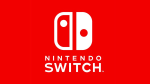 Nintendo Switch – Weltpremiere für Nintendos neue TV-Konsole [PM]