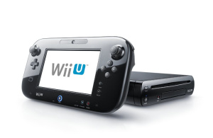 Partner: IKYG analysiert die Lage der Wii U