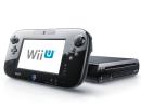 Wii U: Neue Gerüchte zu Technik und Termin