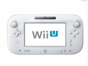 Hack: Wii U GamePad als Controller für den PC