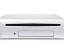 Gerüchte zum neuen Wii U Speicherformat aufgetaucht