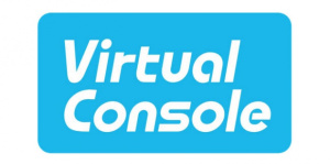 Morgen erscheint die Virtual Console für Wii U