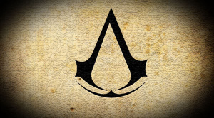 Assassin's Creed - Nächster Teil könnte im feudalen Japan spielen