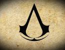 Assassin's Creed - Nächster Teil könnte im feudalen Japan spielen