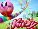 E3 2014: Kirby rollt 2015 auf die Wii U