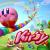 Kirby und der Regenbogen-Pinsel: Erscheinungstermin bekannt