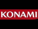 E3: Konami Pre-Show im Video