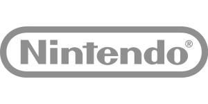 Nintendo kündigt neue Plattform „NX“ und Kollaboration mit DeNA an