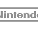 Nintendo lässt The Last Ranger in Europa schützen