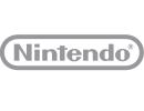 Nintendo: Fünf Smartphone-Spiele bis März 2017