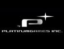 Platinum Games wird ein neues Spiel auf der E3 ankündigen