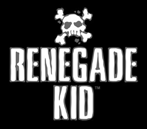 Renegade Kid - Enthüllung des neuen Projekts diese Woche!