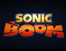 Sonic Boom für Wii U und Nintendo 3DS angekündigt