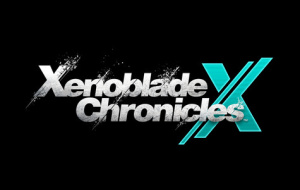Xenoblade Chronicles X: Releasetermin bekannt