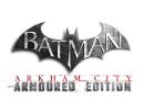Batman: Arkham City Armored Edition: Launchtitel und neuer Trailer