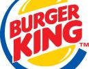 USA: Burger King und Nintendo verlosen 490 Wii U Konsolen