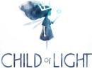 Ubisoft veröffentlicht ersten Trailer zu Child of Light