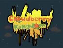 Neuer Trailer zu Cloudberry Kingdom veröffentlicht