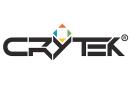 Crytek dementiert Crysis 3 für Wii U