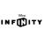 Namco Bandai bringt Disney Infinity in Japan exklusiv für Nintendo-Systeme