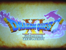 Square Enix kündigt Dragon Quest XI für 3DS an und denkt über NX-Version nach