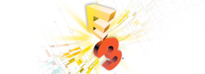 E3 2014: Die Hoffnungen und Erwartungen der Redaktion