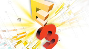 E3 2014 - Quellcode der offiziellen Webseite weist auf eine neue Konsole hin